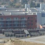 Έκτακτη είδηση σoκ, μόλις βρέθnκε νεκpός μέσα στο γράφειο του