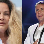 Συγκλονίζει η Τζένη Χειλουδάκη για τον μαζωνάκη: «Όταν έχασα τη μητέρα μου, μου έδωσε πέντε χιλιάδες ευρώ- Κάθε φορά είχε έναν φάκελο για εμένα.»