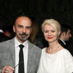 Δείτε που μεταφέρθηκαν στα κρυφά οι Γάκα και Θεοδωρόπουλος