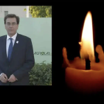 ΘΡΗΝΟΣ ΤΩΡΑ ΠΕΘΑΝΕ Ο ΚΩΣΤΑΣ ΠΑΝΩΤΑΣ