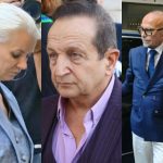 «Ζητώ συγγνώμη, την κατέβασα αμέσως»: Απολογία Μπιμπίλα για την ανάρτησή του