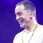 Χαμογελάει από ψηλά ο Γιώργος Μαζωνάκης: Η συγκινητική επιθυμία της οικογένειας που έγινε πραγματικότητα