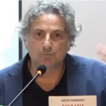 ΣΟΚ στην υπόθεση Μαζωνάκη: Ποιος είναι ο «Νάσος ο μπογιατζής» που έγινε υπνωτιστής – Τα ποσά που έβγαζε από τις υπνοθεραπείες