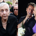 Κραυγή αγωνίας από τη μητέρα του Γιώργου Μαζωνάκη – Τι ζητά 14 ημέρες μετά τον θάνατό του