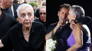 Κραυγή αγωνίας από τη μητέρα του Γιώργου Μαζωνάκη – Τι ζητά 14 ημέρες μετά τον θάνατό του