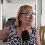 Δεν άντεξε και λύγισε: Η μητέρα του Πέτρου Πολυχρονίδη μίλησε για τον Μαζωνάκη και συγκλόνισε
