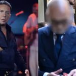«Βόμβα» στον θάνατο του Μαζωνάκη: Ασθενής του ιατρείου «αθωώνει» τον γιατρό
