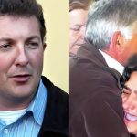 Το έγκλημα που πάγωσε την Ελλάδα: Σκότωσαν 5 κυνηγούς γιατί πατούσαν τα τριφύλλια