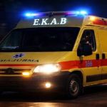 ΜΟΛΙΣ ΑΝΑΚΟΙΝΩΘΗΚΑΝ ΤΑ ΔΥΣΑΡΕΣΤΑ ΣΕ ΟΛΑ ΤΑ ΜΜΕ: Δείτε ποια πέθανε – Καλό παράδεισο κουκλίτσα μου