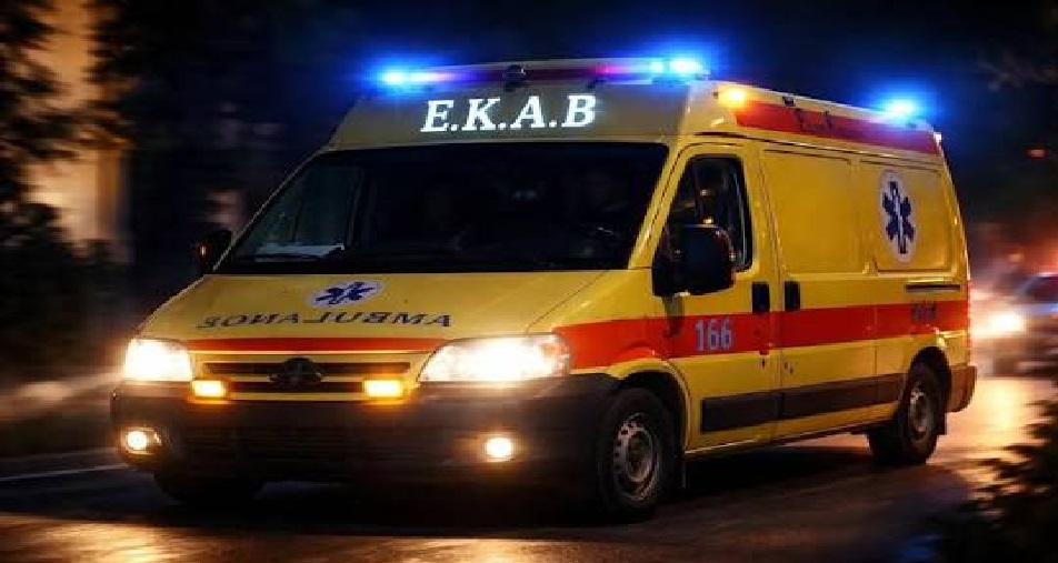 ΜΟΛΙΣ ΑΝΑΚΟΙΝΩΘΗΚΑΝ ΤΑ ΔΥΣΑΡΕΣΤΑ ΣΕ ΟΛΑ ΤΑ ΜΜΕ: Δείτε ποια πέθανε – Καλό παράδεισο κουκλίτσα μου
