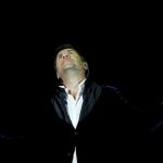 Γιώργος Μαζωνάκης: Το ημερολόγιό του ήταν γεμάτο με… – Τι ετοίμαζε να κάνει πριν τον ξαφνικό θάνατό του