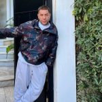 Το στοιχείο που αλλάζει τα πάντα: Νέα αποκάλυψη για Μαζωνάκη – Τι βρήκε η ΕΛ.ΑΣ. στο σπίτι του