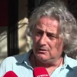 ”ΒΟΜΒΑ από υπνοθεραπευτή σε πελάτισσα του: «Ο πατέρας σου…..»