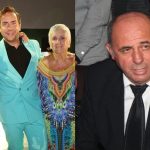 ΜΑΖΩΝΑΚΗΣ: ΤΟ ΠΟΛΥΤΑΡΑΧΟ ΠΑΡΕΛΘΟΝ ΤΟΥ ΠΑΤΕΡΑ ΤΟΥ, ΜΑΝΩΛΗ – Ο ΠΑΡΑΛΙΓΟ ΘΑΝΑΤΟΣ ΤΟΥ, ΤΙ ΕΚΑΝΕ ΚΑΙ ΤΟΝ ΣΥΝΕΛΑΒΑΝ ΔΥΟ ΦΟΡΕΣ