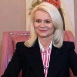 Νέα καταγγελία «φωτιά» για την Ιωάννα Γάκα: Έβγαλε άρρωστη υγιείς γυναίκα – Της είπε ότι πεθαίνει από…