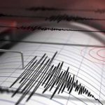 ΕΚΤΑΚΤΟ: Ισχυρός σεισμός τώρα στην χώρα μας – Κουνήθηκε η μισή Ελλάδα μαζί και η Αττική