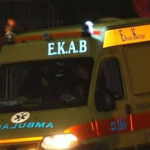 Δείτε ποια πέθανε – Μόλις ανακοινώθηκαν τα δυσάρεστα σε όλα τα ΜΜΕ