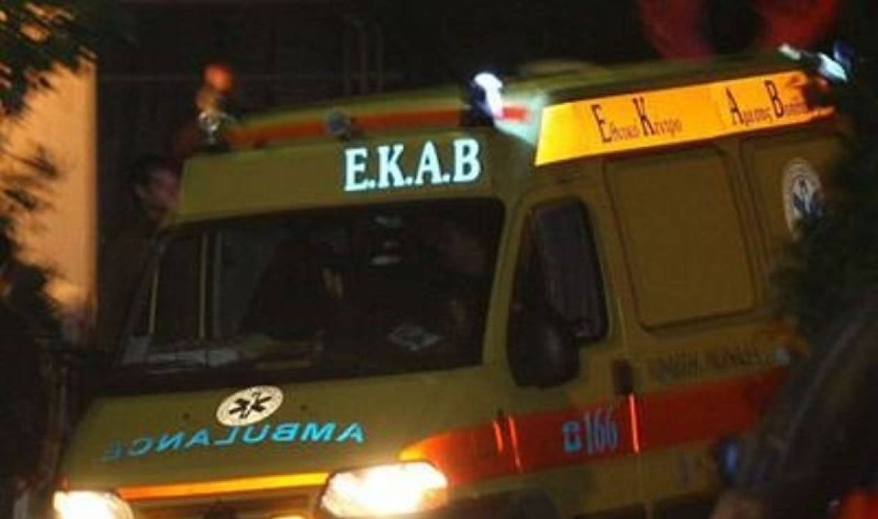 Δείτε ποια πέθανε – Μόλις ανακοινώθηκαν τα δυσάρεστα σε όλα τα ΜΜΕ