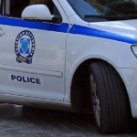 Τον έσφαξαν πριν λίγο – Απαρηγόρητη η οικογένεια του
