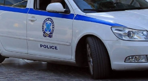 Τον έσφαξαν πριν λίγο – Απαρηγόρητη η οικογένεια του