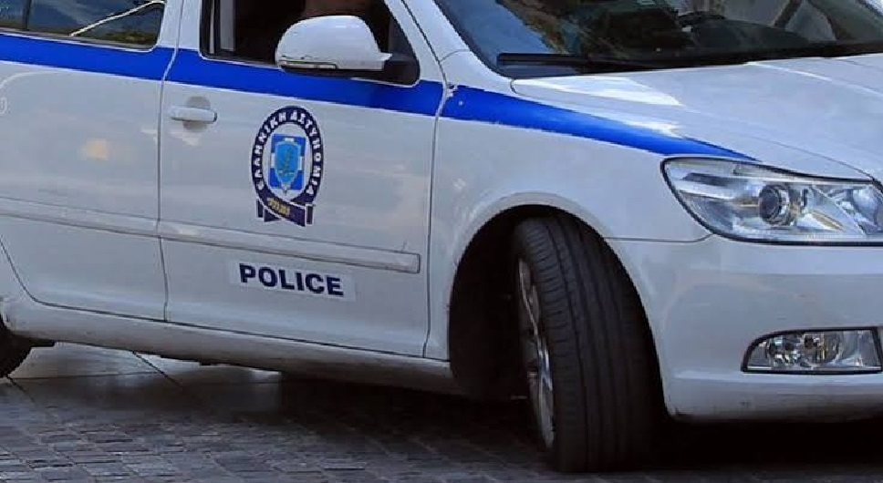 Τον έσφαξαν πριν λίγο – Απαρηγόρητη η οικογένεια του