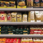 ΚΟΚΚΙΝΟΣ ΣΥΝΑΓΕΡΜΟΣ ΣΤΑ ΕΛΛΗΝΙΚΑ ΣΟΥΠΕΡΜΑΡΚΕΤ:ΑΝΑΚΑΛΟΥΝΤΑΙ ΕΚΤΑΚΤΩΣ ΖΥΜΑΡΙΚΑ ΠΑΣΙΓΝΩΣΤΗΣ ΕΤΑΙΡΕΙΑΣ – ΠΡΟΣΟΧΗ ΤΑ ΕΧΟΥΜΕ ΟΛΟΙ