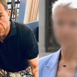 Υπόθεση Μαζωνάκη: Αποτροπιασμό με την 56χρονη – «Βάζει πετσέτες στα αυτιά για να μην ακούει τα τραγούδια του και κάνει γιόγκα»