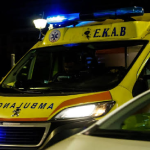 Δείτε ποιος πέθανε-Μόλις ανακοινώθηκαν τα δυσάρεστα σε όλα τα ΜΜΕ