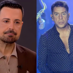 Αποκάλυψη σοκ από Κουσουλό που ανατρέπει τα πάντα: Αυτό είχε μαζί του ο Μαζωνάκης στο τσαντάκι του στο ιατρείο
