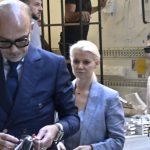 ΠΑΘΑΜΕ ΣΟΚ: Νέα φρίκη από τους γιατρούς του Μαζωνάκη: 35χρονη τους έδωσε δεκάδες χιλιάδες ευρώ και κατέληξε σε…