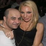 Δυστυχώς: Επιβεβαίωσαν την φήμη Μάρκος Σεφερλής και Έλενα Τσαβαλιά