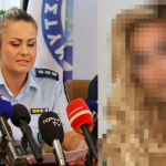Μόλις «έσκασε» το όνομα: Αυτή είναι η πασίγνωστη Ελληνίδα τραγουδίστρια που εμπλέκεται στην υπόθεση – Κανείς δεν το πιστεύει