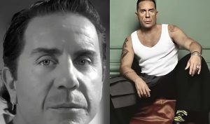 Θάνατος Μαζωνάκη: Μήνυμα για «μέθη» βάζει φωτιά στις έρευνες – Τι αναφέρουν πληροφορίες