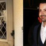 Μαζωνάκης: Σάλος με τον Κουσουλό! Πρωτοσέλιδο τον συνδέει με την κλινική στο Κολωνάκι – Η αντίδρασή του