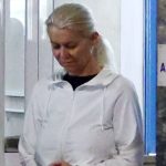 «Επίθεση» στη Γάκα στον Κορυδαλλό – Σoκ τι συνέβη μέσα στις Φυλακές