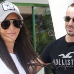 Δεν έχουν τέλος οι αποκαλύψεις για Βούλγαρη και Κωνσταντινίδη