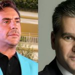 ΟΥΤΕ ΣΤΗ ΜΑΝΑ ΤΟΥ ΟΥΤΕ ΣΕ ΙΔΡΥΜΑΤΑ: ΕΚΕΙ ΠΑΕΙ ΟΛΗ Η ΠΕΡΙΟΥΣΙΑ ΜΑΖΩΝΑΚΗ