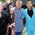 Έσπασε τη σιωπή του για πρώτη φορά ο πατέρας του Μαζωνάκη μετά την κηδεία -«Δεν αντέχω άλλο θα το πω»