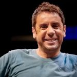 Μαζωνάκης: Γιατί κινδυνεύουν να χάσουν τα 6 σπίτια εκατομμυρίων οι αδερφές του; Τι θα τους ανακοινώσει ο συμβολαιογράφος;