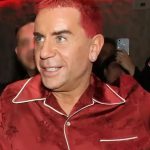 Δάκρυσαν και οι πέτρες στη Σητεία – Σπαραγμός στο μνημόσυνο για τον Μαζωνάκη – Η συγκλονιστική αποκάλυψη του ιερέα που δεν γνώριζε κανείς