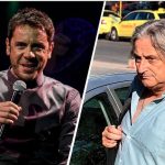 ΣΟΚ: ΔΕΝ ΘΑ ΤΟ ΠΙΣΤΕΨΕΤΕ – ΤΙ ΔΟΥΛΕΙΑ ΕΚΑΝΕ Ο ΝΑΣΟΣ ΚΟΜΝΙΑΝΟΣ ΠΡΙΝ ΓΙΝΕΙ… ΥΠΝΟΘΕΡΑΠΕΥΤΗΣ – ΕΤΣΙ ΓΝΩΡΙΣΕ ΤΟΝ ΜΑΖΩΝΑΚΗ