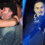 Γονίδης: Απαντά πρώτη φορά για το «Εμείς είμαστε καλά, αυτός πέθανε» που είπε για τον Μαζωνάκη