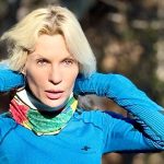 Δεν το χωρά ανθρώπινος νους: Η Ασημίνα Ιγγλέζου υπεβλήθη σε ακρωτηριασμό – Η μεγάλη μάχη μετά το Μακαλού