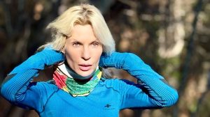 Δεν το χωρά ανθρώπινος νους: Η Ασημίνα Ιγγλέζου υπεβλήθη σε ακρωτηριασμό – Η μεγάλη μάχη μετά το Μακαλού