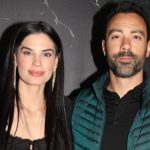 Μόλις «έσκασε» για Χριστίνα Μπόμπα – Σάκη Τανιμανίδη: Η ανακοίνωση του ζευγαριού που δεν περίμενε κανείς