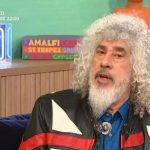 Πάγωσαν όλοι με τον Γιοκαρίνη: «Τον φάγανε τον Γιώργο» – Η αποκάλυψη για όσα φέρεται να μην γνώριζε ο Μαζωνάκης