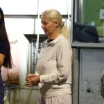 “Τελείωσε” την Γάκα… Η κατάθεση της γραμματέως που δείχνει τι πραγματικά έγινε μέσα στο Ιατρείο όταν ήταν ο Μαζωνάκης