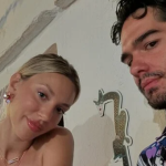 Μόλις «έσκασε» η μεγάλη αποκάλυψη για Μάστορα – Καληφώνη: Το ένα πράγμα που τους οδήγησε στον χωρισμό