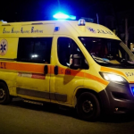 Συγκλονισμένο το Πανελλήνιο σήμερα για τους επτά μαθητές που σκοτώθηκαν σε τροχαίο δυστύχημα