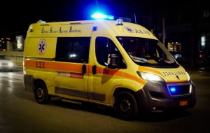 Συγκλονισμένο το Πανελλήνιο σήμερα για τους επτά μαθητές που σκοτώθηκαν σε τροχαίο δυστύχημα